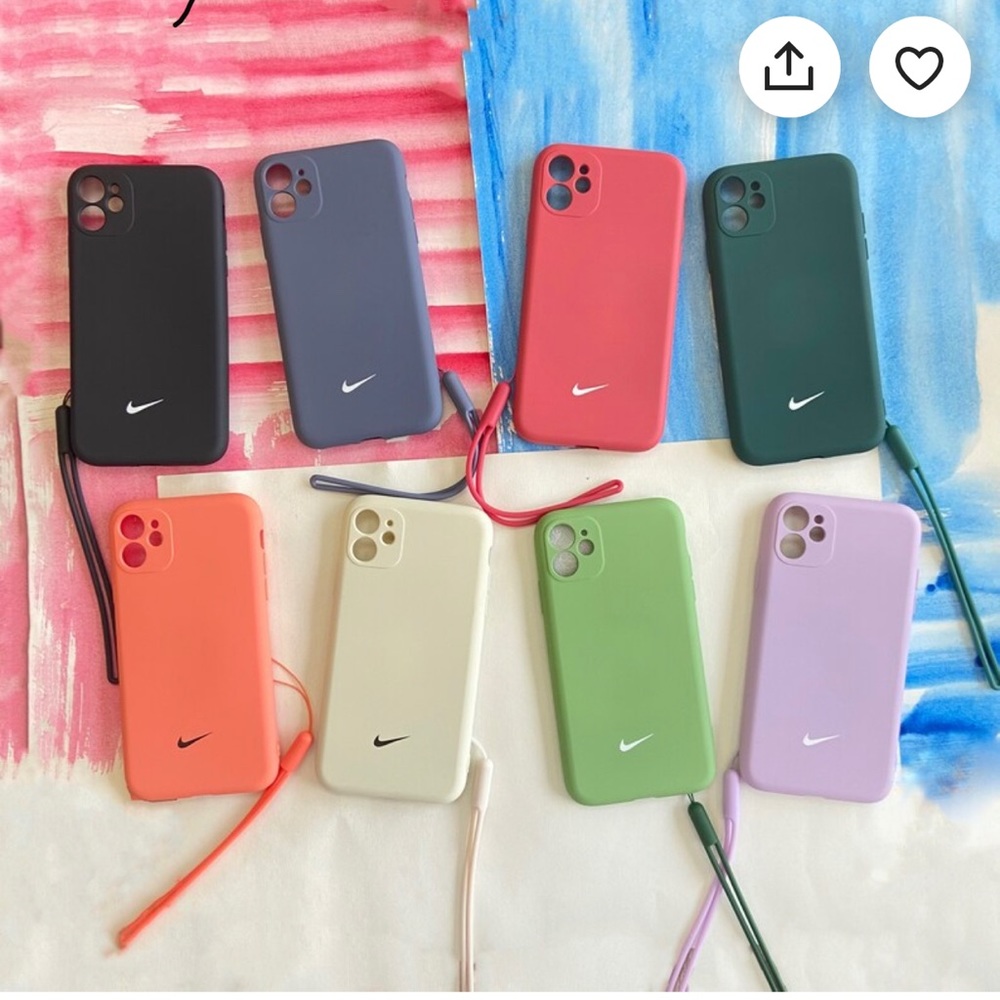 Phone Cases - image 6